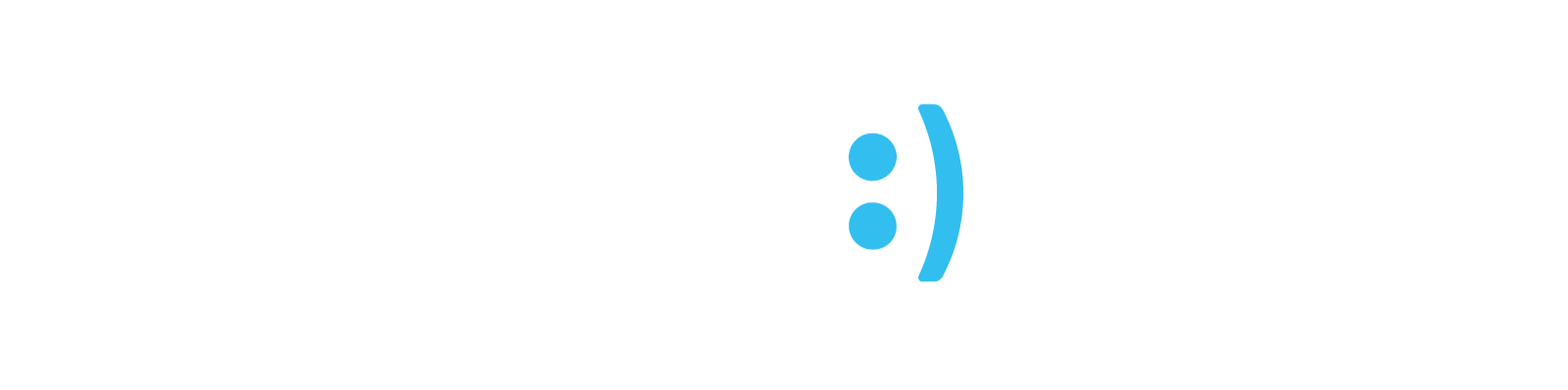 Music Ally Logo