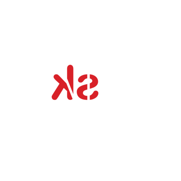 Taksirat Logo